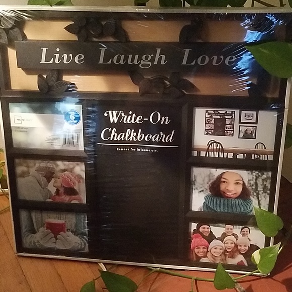 mainstay Other - 3 for $20 Mainstay Picture Frame mainstay Other - 3 for $20 Mainstay Picture Frame